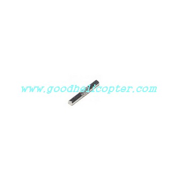 mjx-t-series-t43-t43c-t643-t643c helicopter parts iron bar to fix balance bar